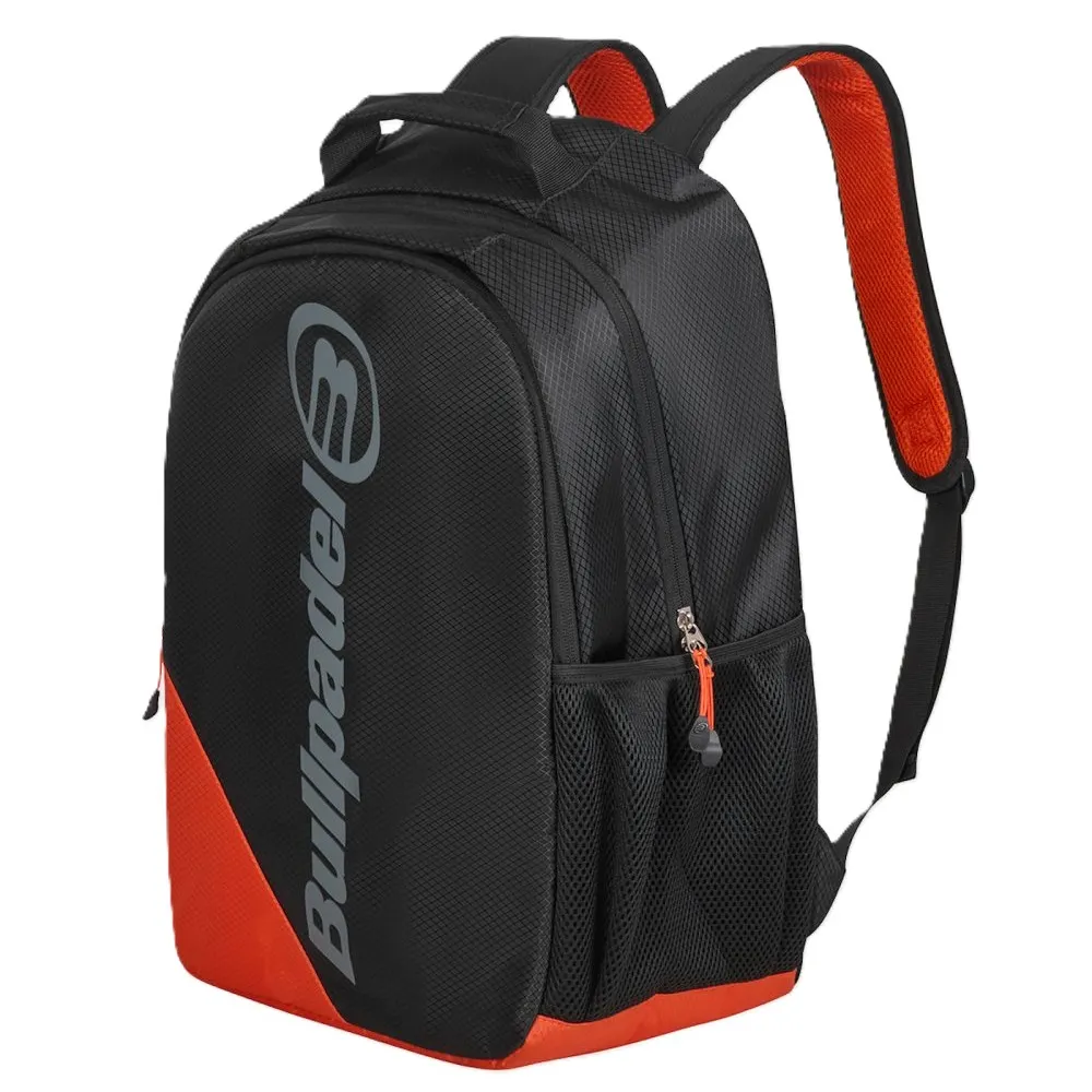 Рюкзак Bullpadel BPM26004 ADVAN 005/037 - 2