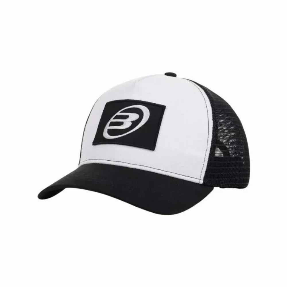 Кепка Bullpadel BPG265 005 One size - 1