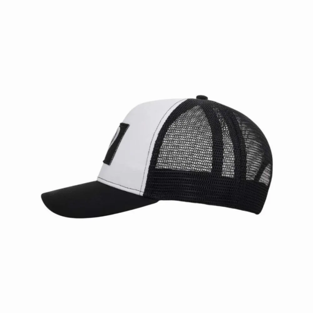 Кепка Bullpadel BPG265 005 One size - 3
