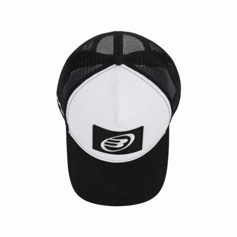 Кепка Bullpadel BPG265 005 One size - 2