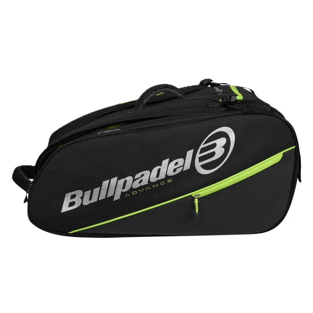 Сумка Bullpadel BPP26014 ADVANCE 005/014 - 1
