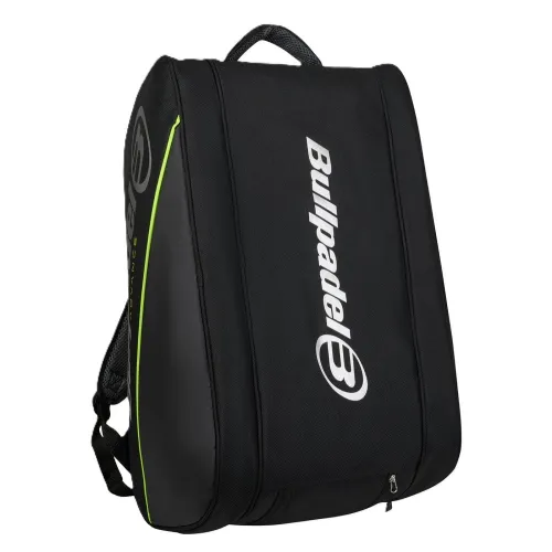 Сумка Bullpadel BPP26014 ADVANCE 005/014