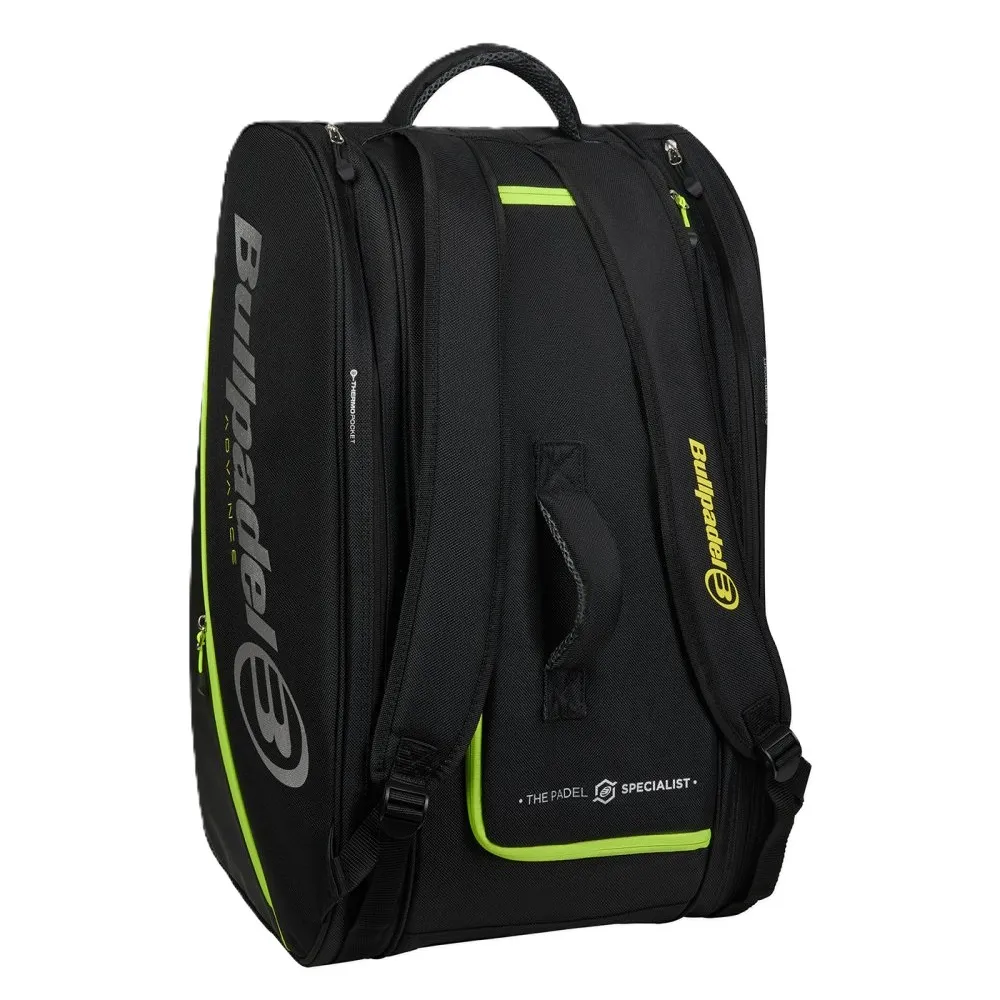 Сумка Bullpadel BPP26014 ADVANCE 005/014 - 2