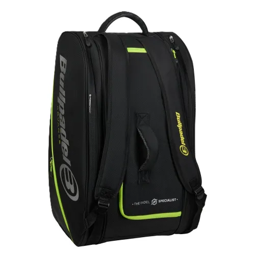 Сумка Bullpadel BPP26014 ADVANCE 005/014