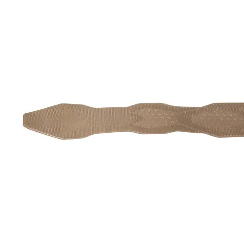 Протектор для ракетки падел Adidas ANTISHOCK PROTECTION TAPE TRANSPARENT