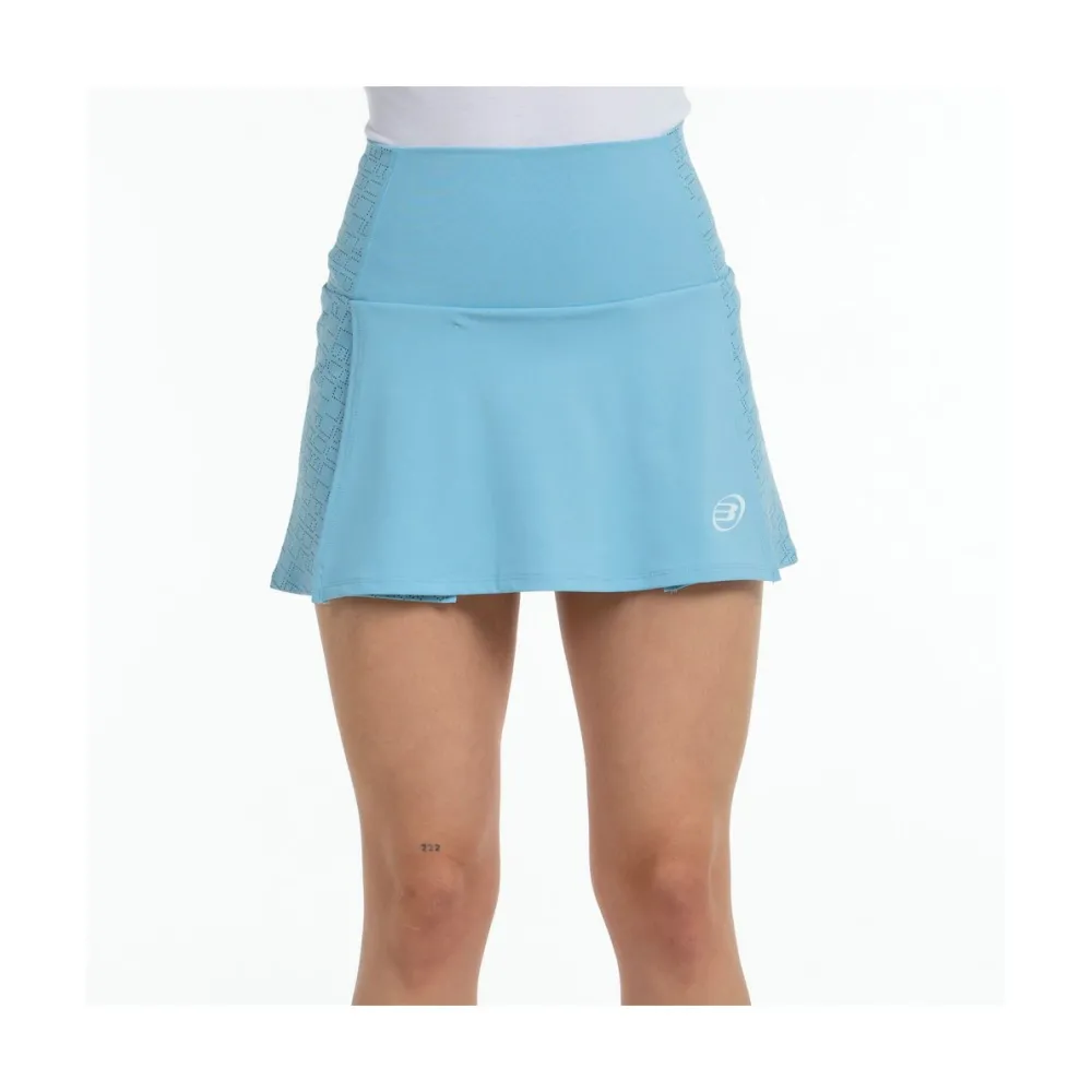 Спідниця Bullpadel DALIA 031 XXL - 1
