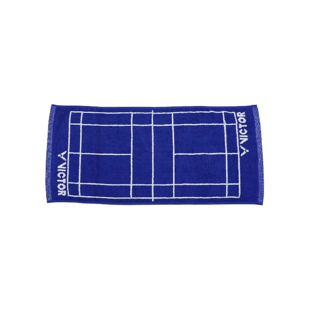 Рушник VICTOR Towel smail 35X75 - 1