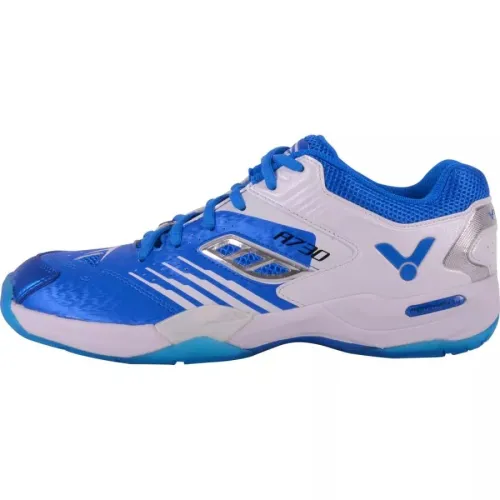 Кросівки VICTOR A730 blue/white