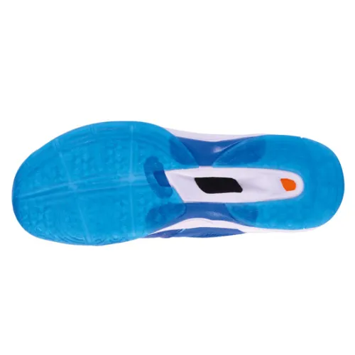 Кросівки VICTOR A730 blue/white