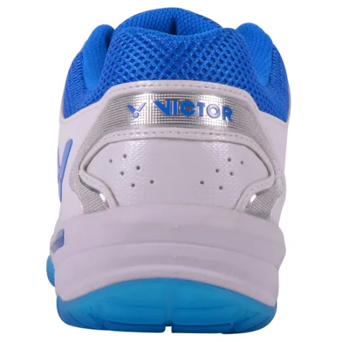 Кросівки VICTOR A730 blue/white