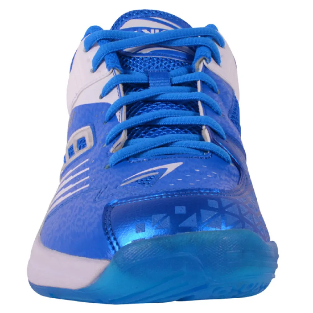 Кросівки VICTOR A730 blue/white 41 - 3