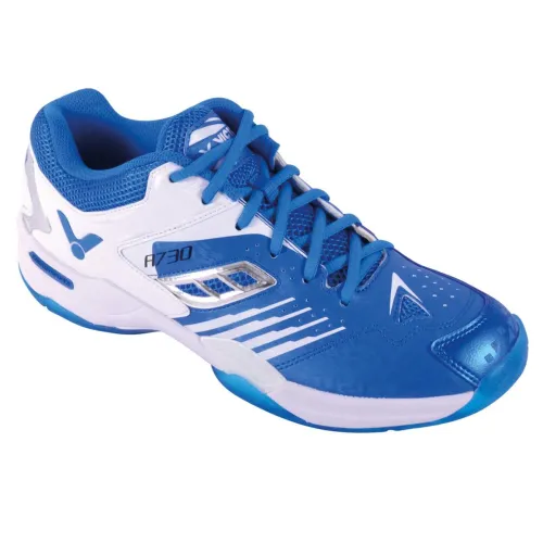 Кросівки VICTOR A730 blue/white