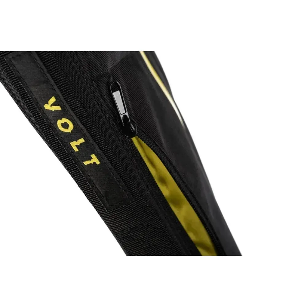 Чохол для ракетки VOLT - 4