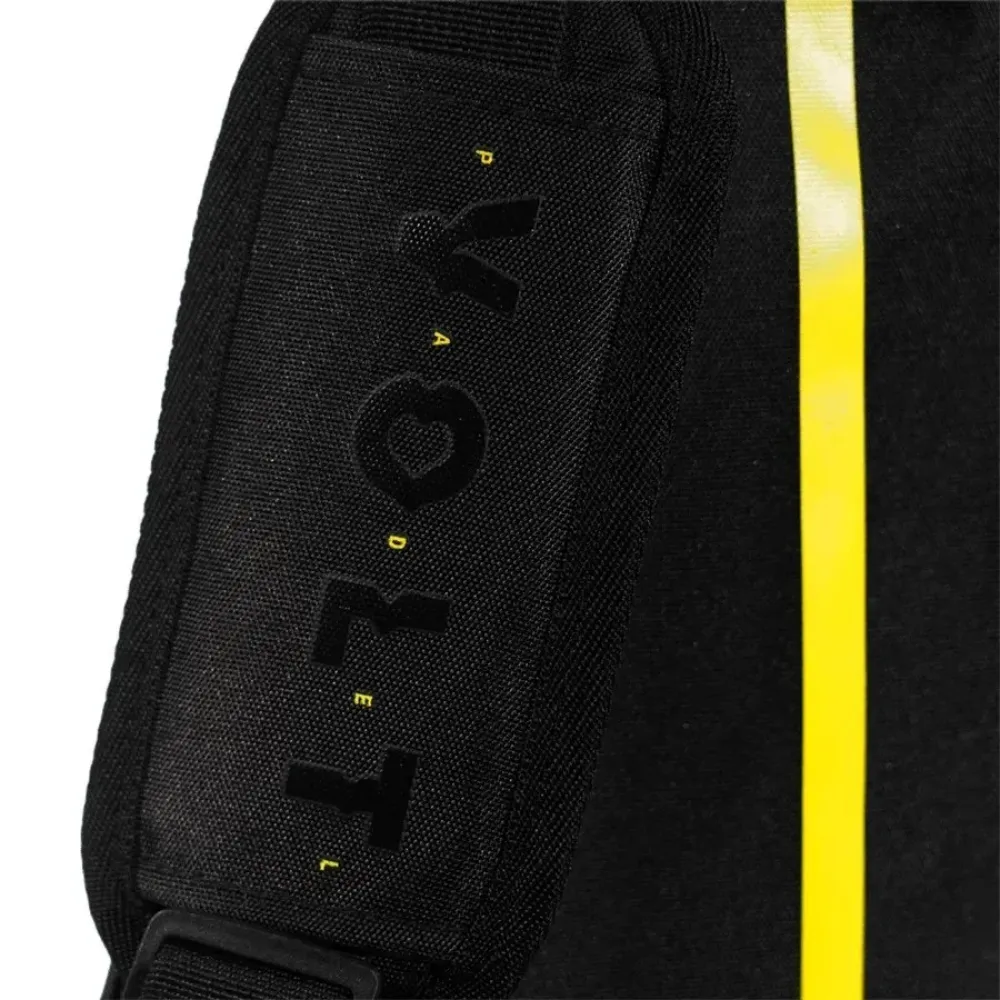 Чохол для ракетки VOLT - 3
