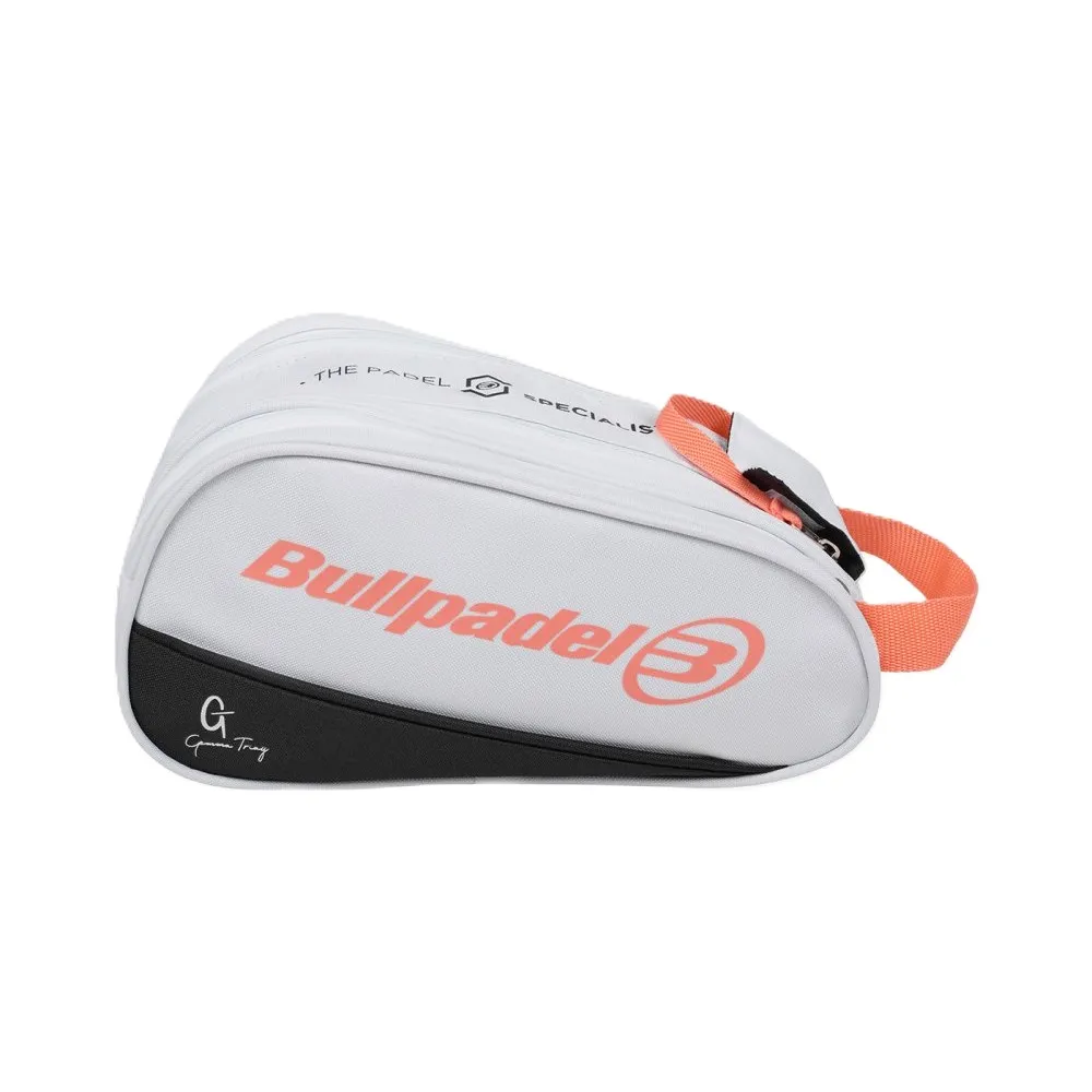 Косметичка Bullpadel BPN26019 D.CASE 012 - 1