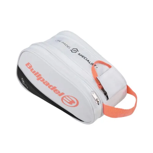 Косметичка Bullpadel BPN26019 D.CASE 012