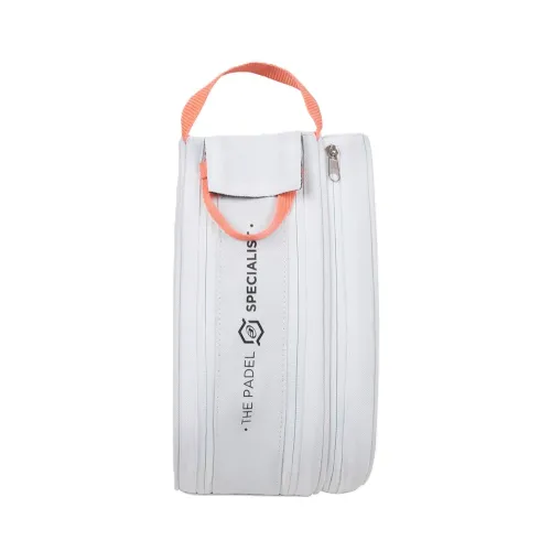 Косметичка Bullpadel BPN26019 D.CASE 012