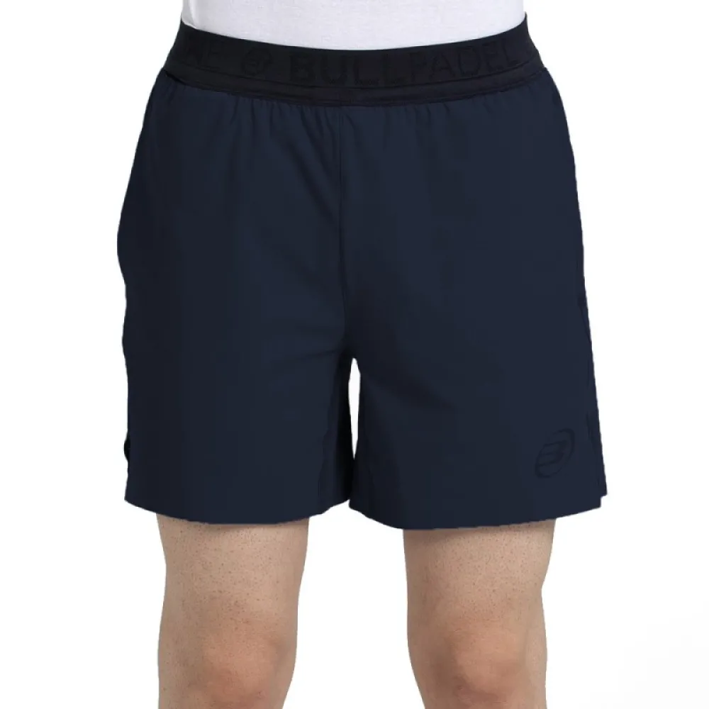 Шорти Bullpadel PEDROSO 004 XXL - 1