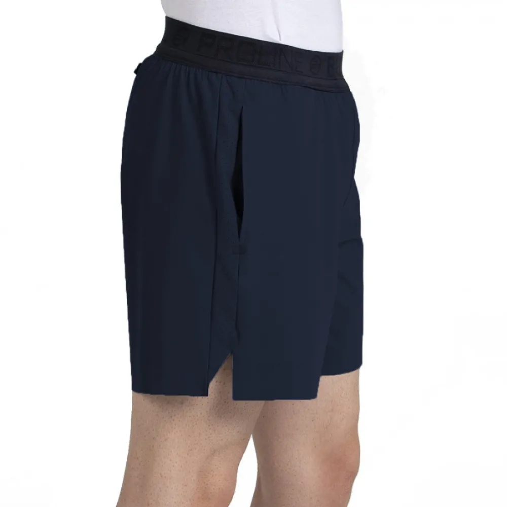Шорти Bullpadel PEDROSO 004 XXL - 3