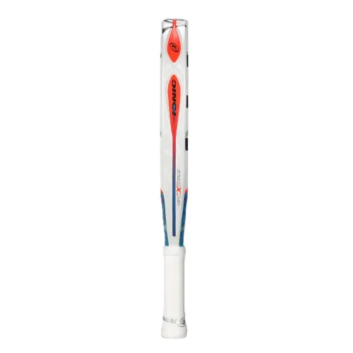 Ракетка для паделу Bullpadel IONIC POWER 26