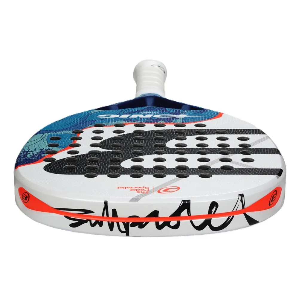 Ракетка для паделу Bullpadel IONIC POWER 26 - 2