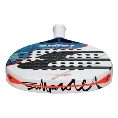 Ракетка для паделу Bullpadel IONIC POWER 26
