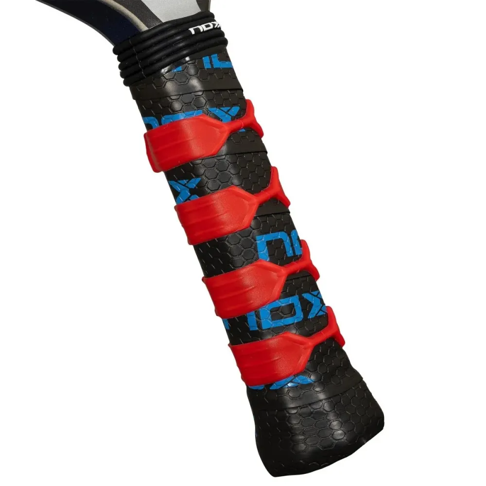 Ракетка для піклболу NOX PRO SHOT RACKET - 4