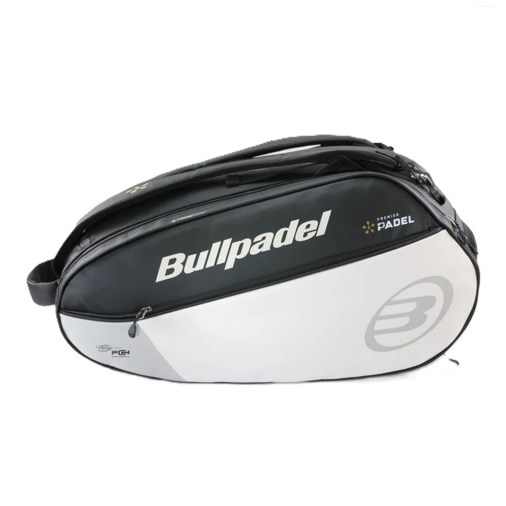 Сумка BullPadel BPP26020 NEURON PREM 005 - 1