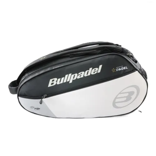 Сумка BullPadel BPP26020 NEURON PREM 005