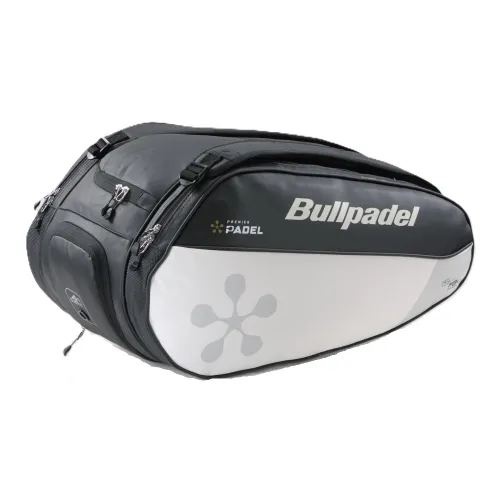 Сумка BullPadel BPP26020 NEURON PREM 005
