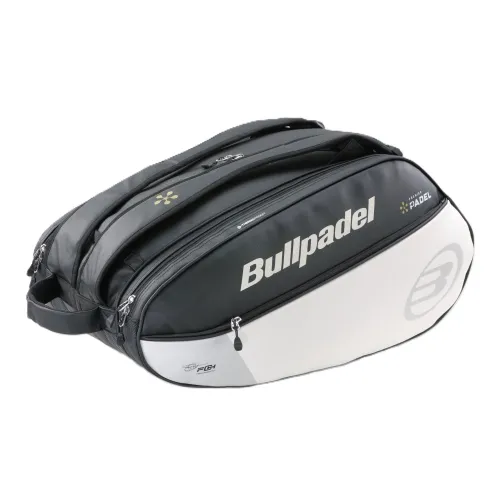 Сумка BullPadel BPP26020 NEURON PREM 005
