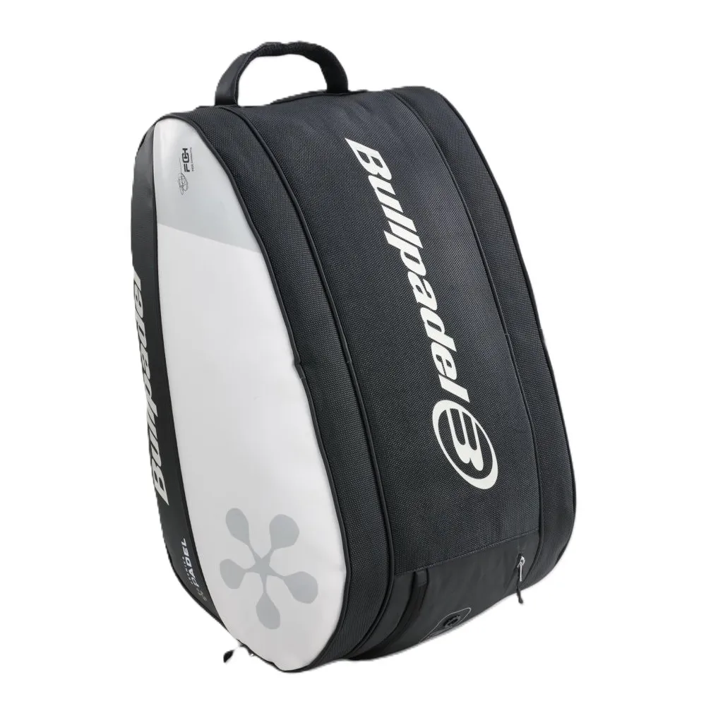 Сумка BullPadel BPP26020 NEURON PREM 005 - 3