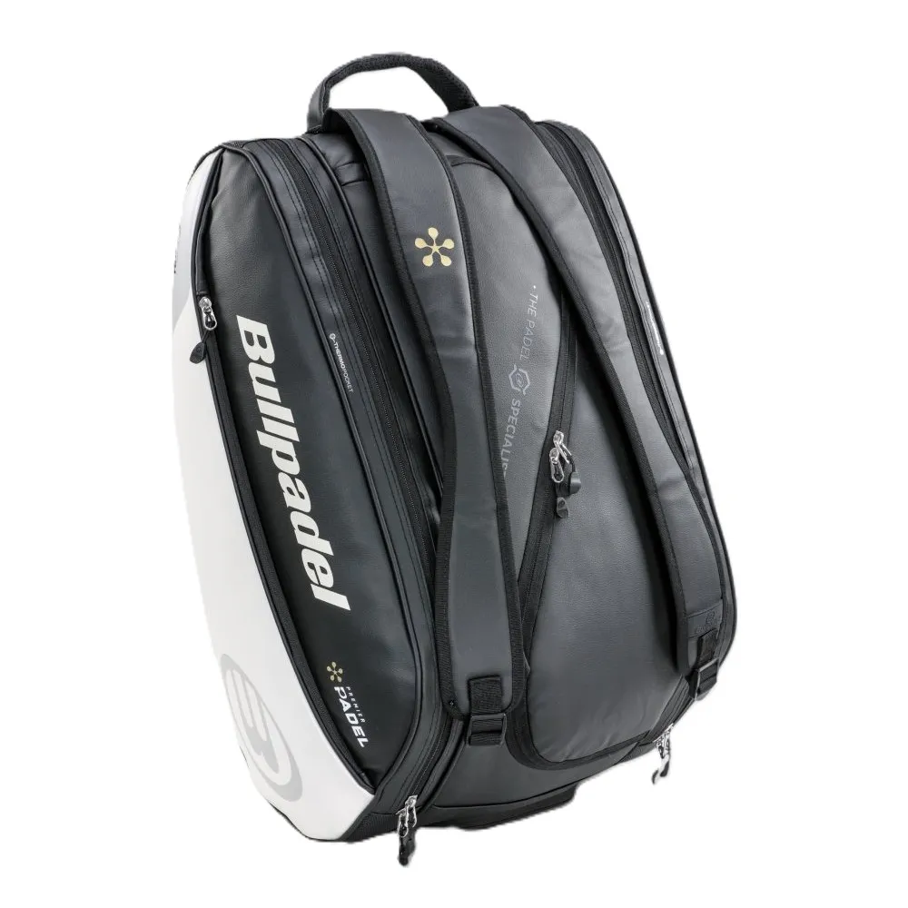 Сумка BullPadel BPP26020 NEURON PREM 005 - 2