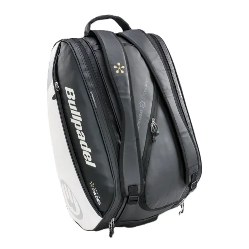 Сумка BullPadel BPP26020 NEURON PREM 005