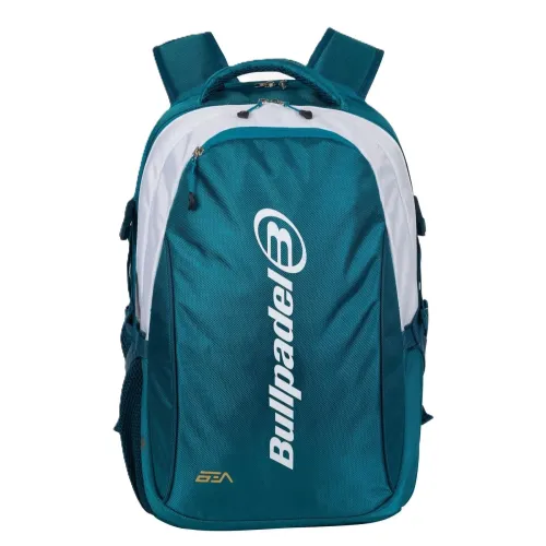 Рюкзак Bullpadel BPM26021 PEARL 036