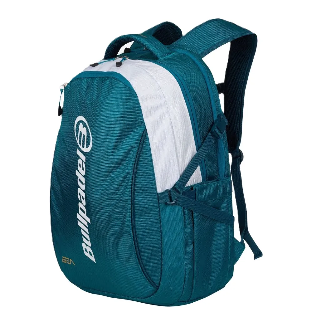 Рюкзак Bullpadel BPM26021 PEARL 036 - 3