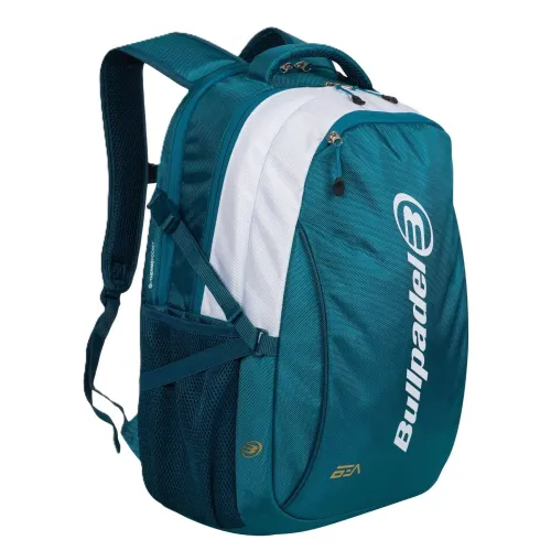 Рюкзак Bullpadel BPM26021 PEARL 036