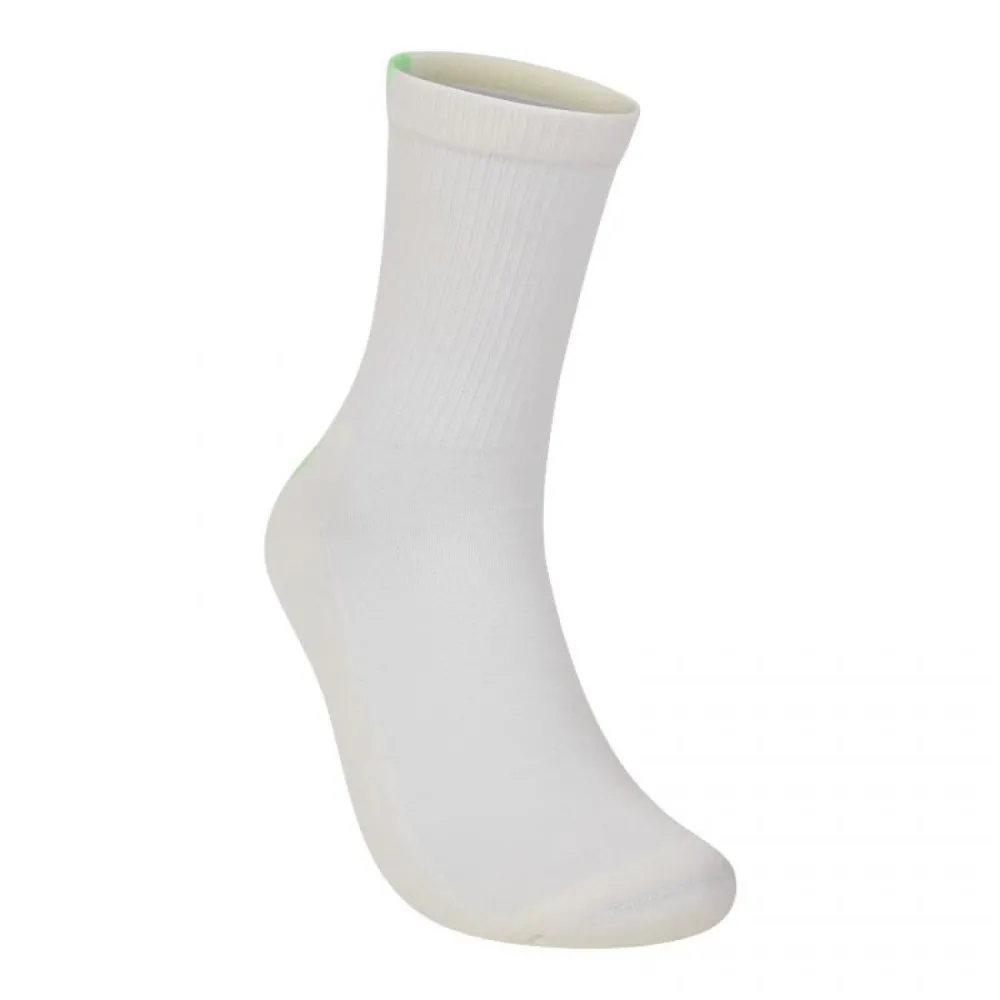 Шкарпетки Bullpadel BP265 (PACK 3) L - 4
