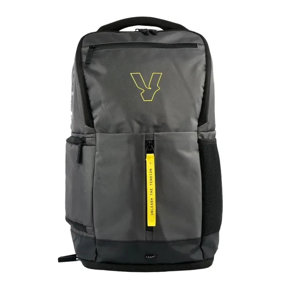 Рюкзак VOLT Backpack Grey XL - 1