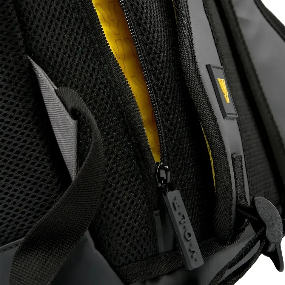 Рюкзак VOLT Backpack Grey XL - 10