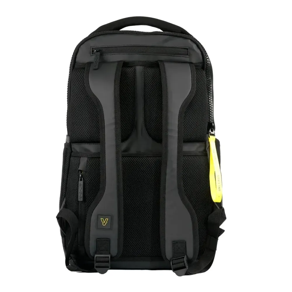 Рюкзак VOLT Backpack Grey XL - 2