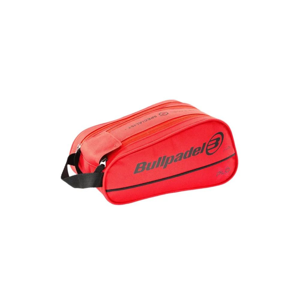 Косметичка Bullpadel BPP25018 D.CASE 003 - 1