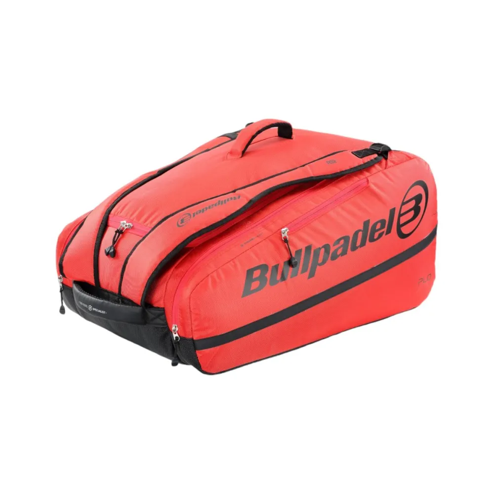 Сумка Bullpadel BPP25022 XPLO 003 - 1
