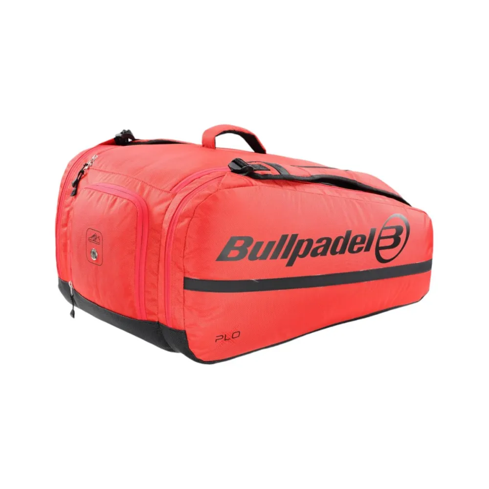 Сумка Bullpadel BPP25022 XPLO 003 - 5