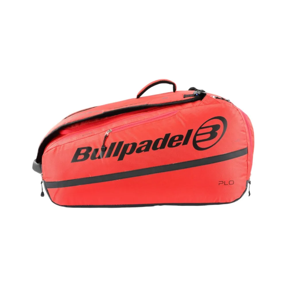 Сумка Bullpadel BPP25022 XPLO 003 - 4