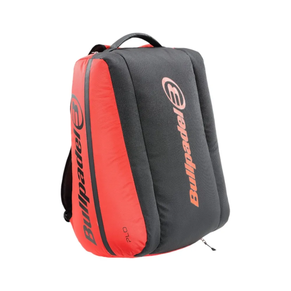Сумка Bullpadel BPP25022 XPLO 003 - 3