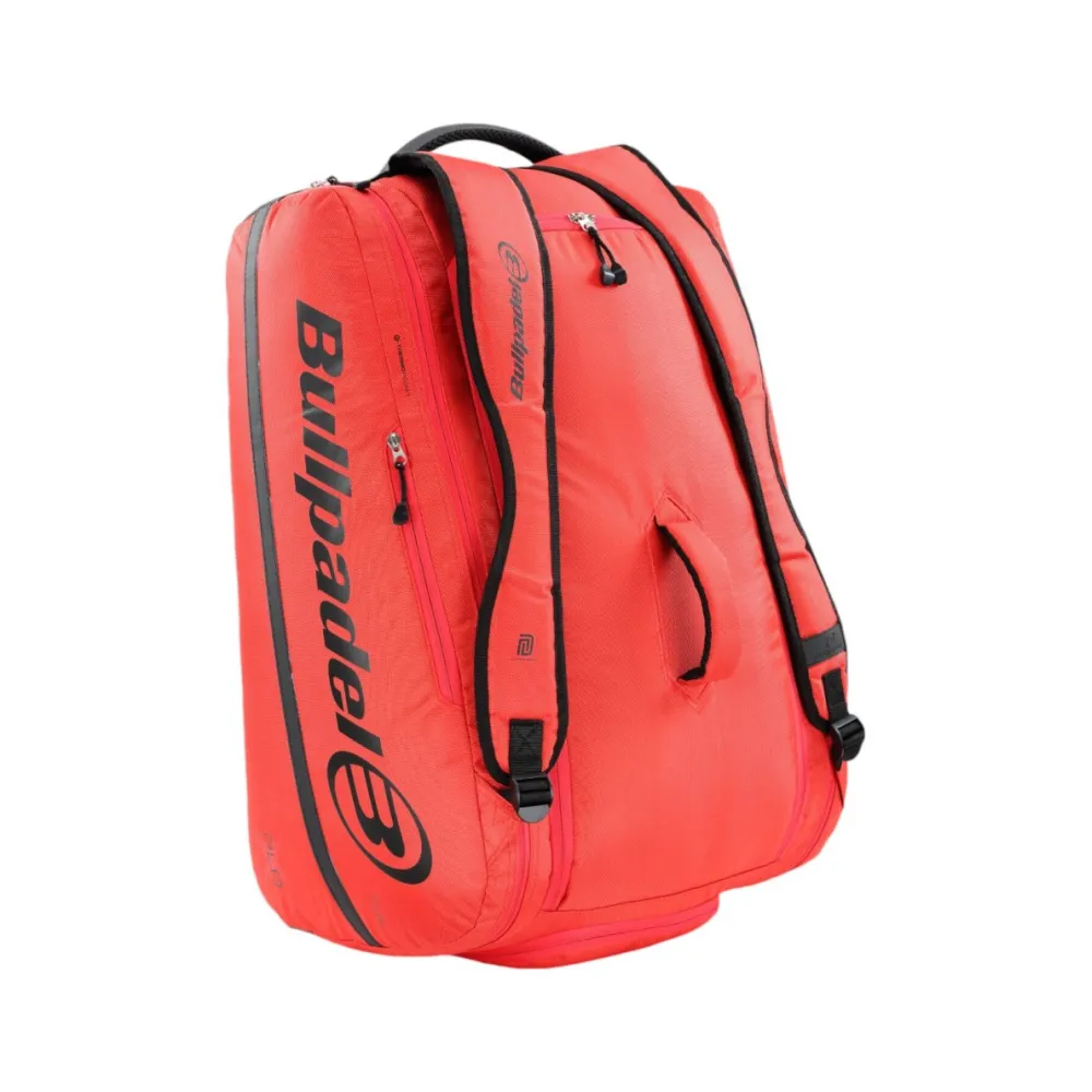 Сумка Bullpadel BPP25022 XPLO 003 - 2