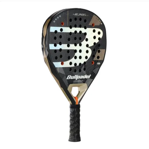 Ракетка для паделу Bullpadel NEURON 02
