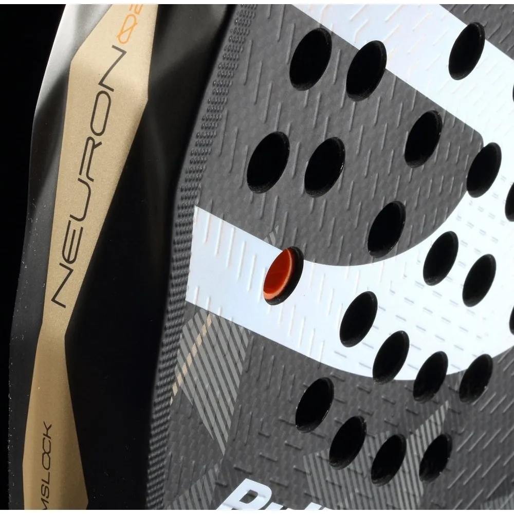 Ракетка для паделу Bullpadel NEURON 02 - 2