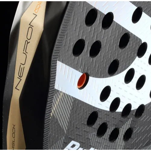 Ракетка для паделу Bullpadel NEURON 02